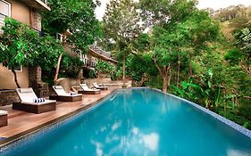 Great Trails Yercaud By Grt Hotels